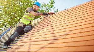 Trusted Lake Clarke Shores, FL  Roofing repair and installation Experts